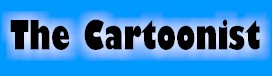 cartoonist_title.jpg (7390 bytes)