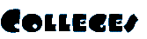 colleges.gif (1486 bytes)