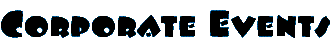 corporatetext.gif (2053 bytes)
