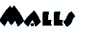 malltext.gif (1317 bytes)