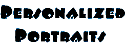 portraitstext.gif (2367 bytes)