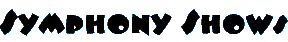 symphonytext.gif (1753 bytes)