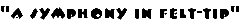 symphonytext2.gif (1365 bytes)