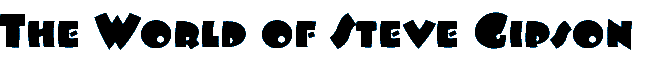 theworldblue.gif (3039 bytes)