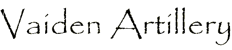 vaiden.gif (3134 bytes)