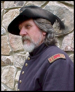 historian_steve_outline.jpg (114677 bytes)