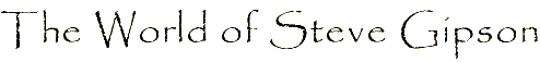 theworldtan.gif (2754 bytes)