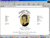 Maggie Mays.gif (73999 bytes)
