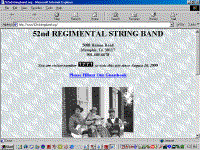 String Band.gif (167738 bytes)