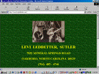 Sutler.gif (164290 bytes)
