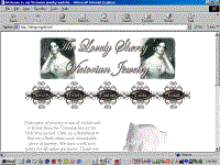 victorian Jewelry.gif (91445 bytes)
